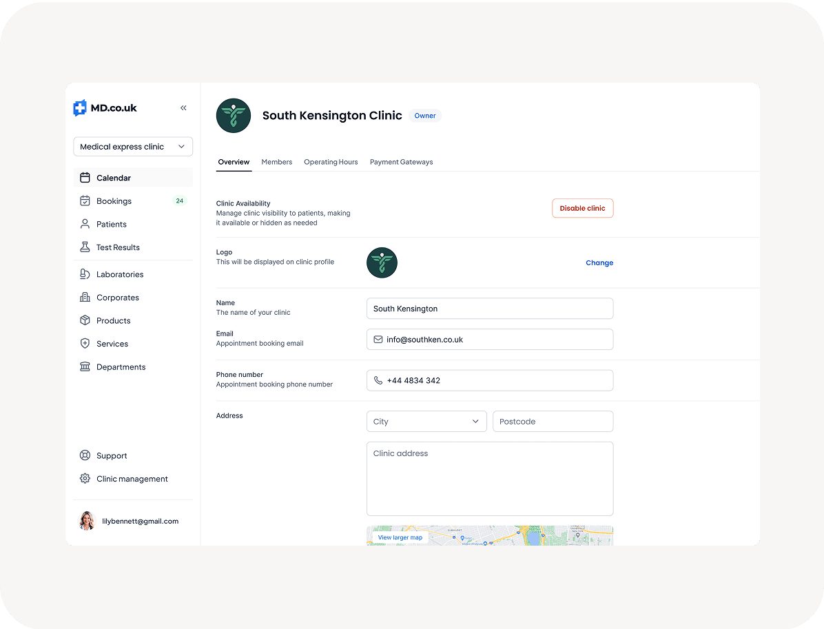 dashboard-screenshot-5