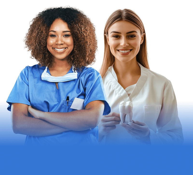 memberships-cta-banner