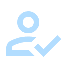user-check-icon