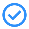 check-circule-icon-blue