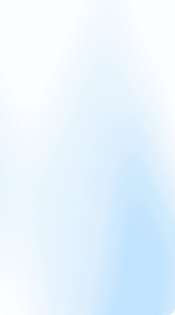 home-hero-pattern