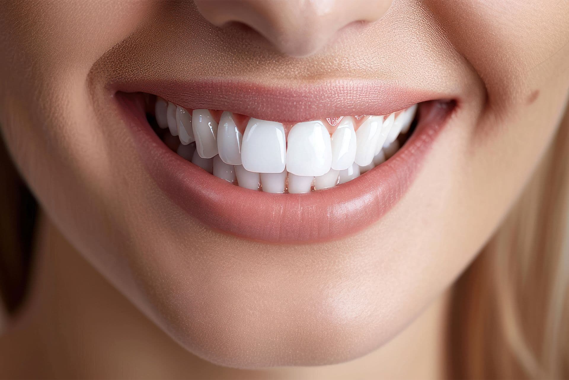 How to Clean All-on-4 Dental Implants