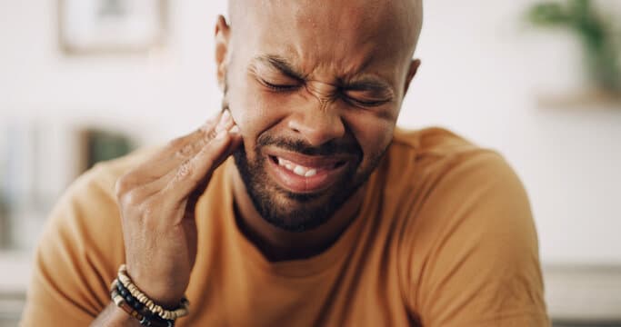 Wisdom teeth removal cost