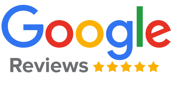 google-reviews