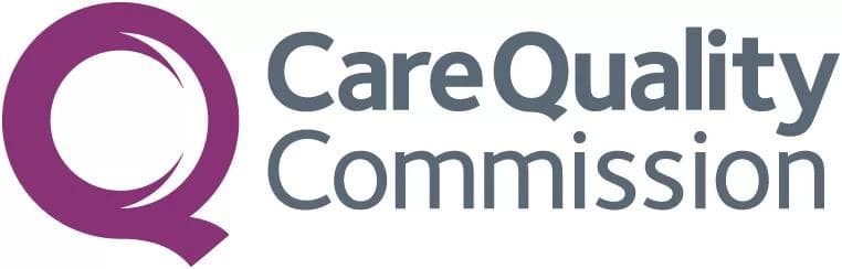 cqc-w