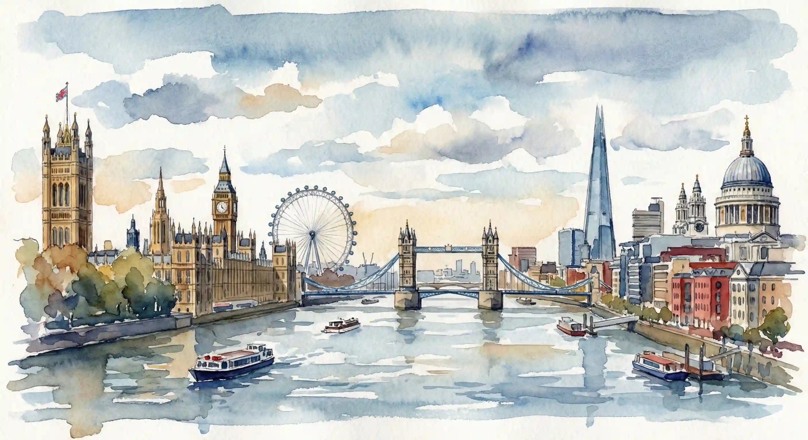 Medical & Dental - Private Healthcare London