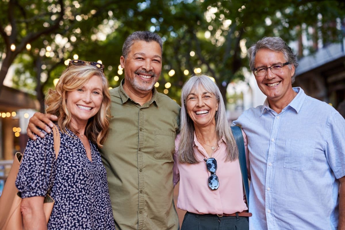 What Happens During a Veneer Consultation—Do I Get to See a 3D Preview Model of My New Teeth?