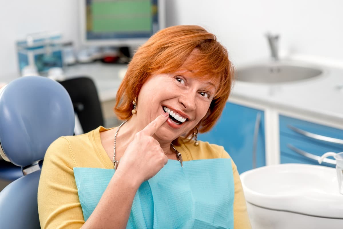 Immediate Implant Placement: Can an Implant Go Into the Socket on Extraction Day?