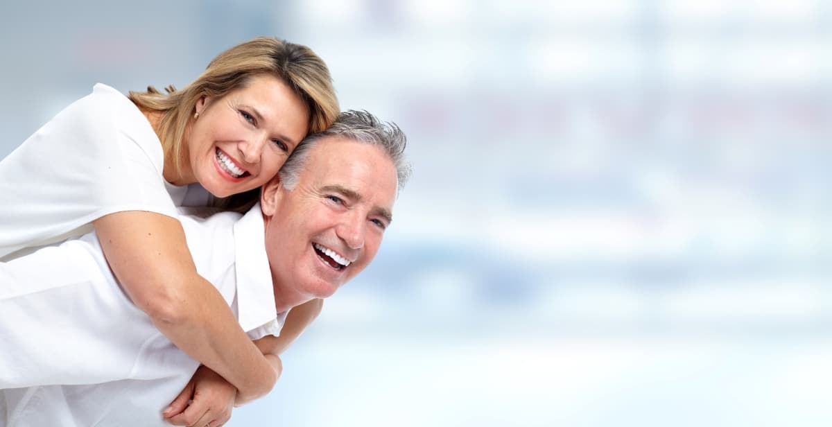 Can a Dental Implant Pass the Cold Feeling from an Iced Drink Down into Your Jawbone?