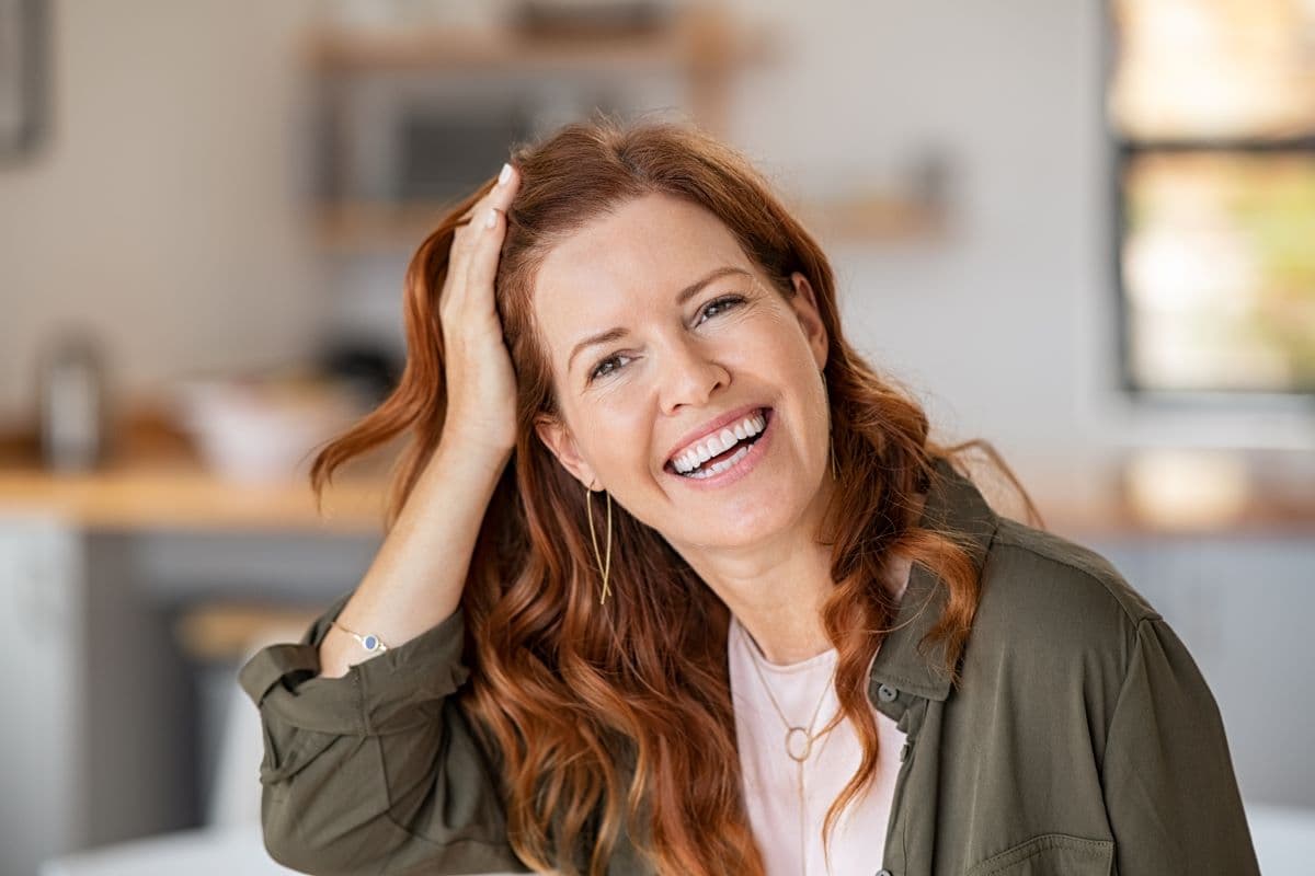 What Should I Do If My Dental Bridge Feels Strong But the Anchoring Tooth Underneath Feels Tender?