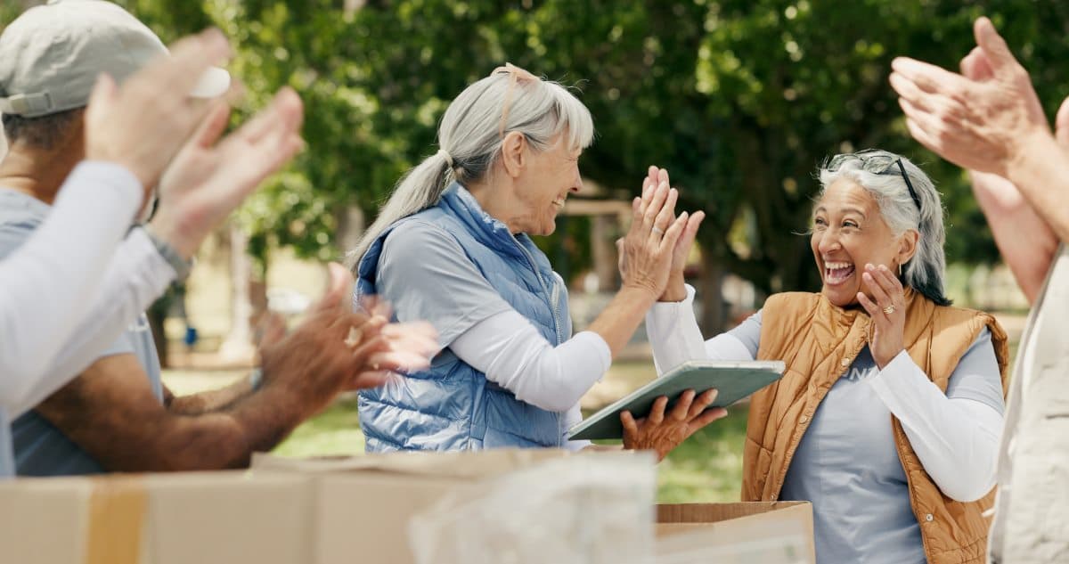 Can You Schedule a Private Consultation to Discuss the Long-Term Maintenance Costs of Old Restorations?