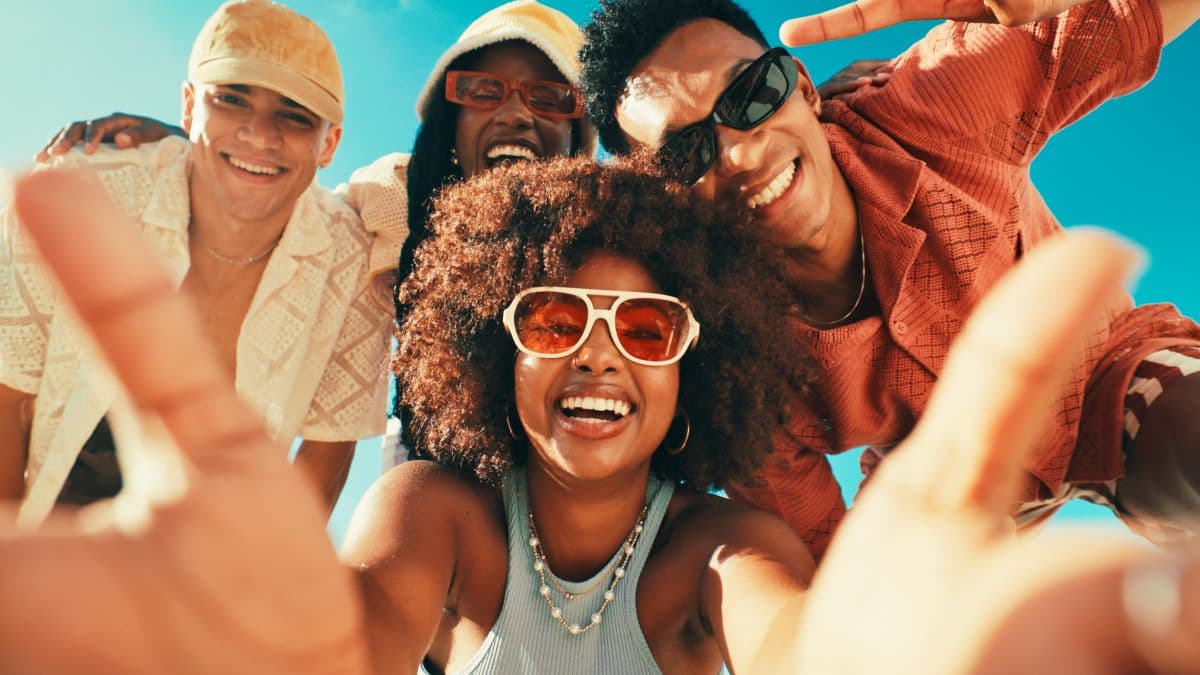 Why Does a Dentist Evaluate Your Bite Angle Before Approving Ultra-Thin Porcelain Veneers?