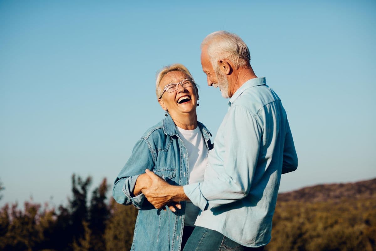 Can You Clean Your Removable Partial Dentures Using a Soft-Bristled Brush and Mild Unflavoured Soap?