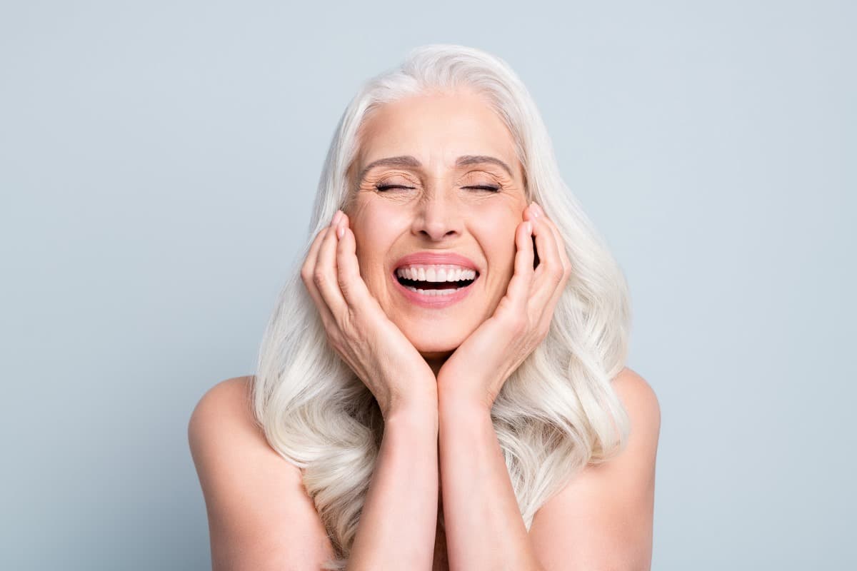 What Soft, Nutritious Foods Can You Enjoy While Your Implant Post Is Integrating with the Bone?