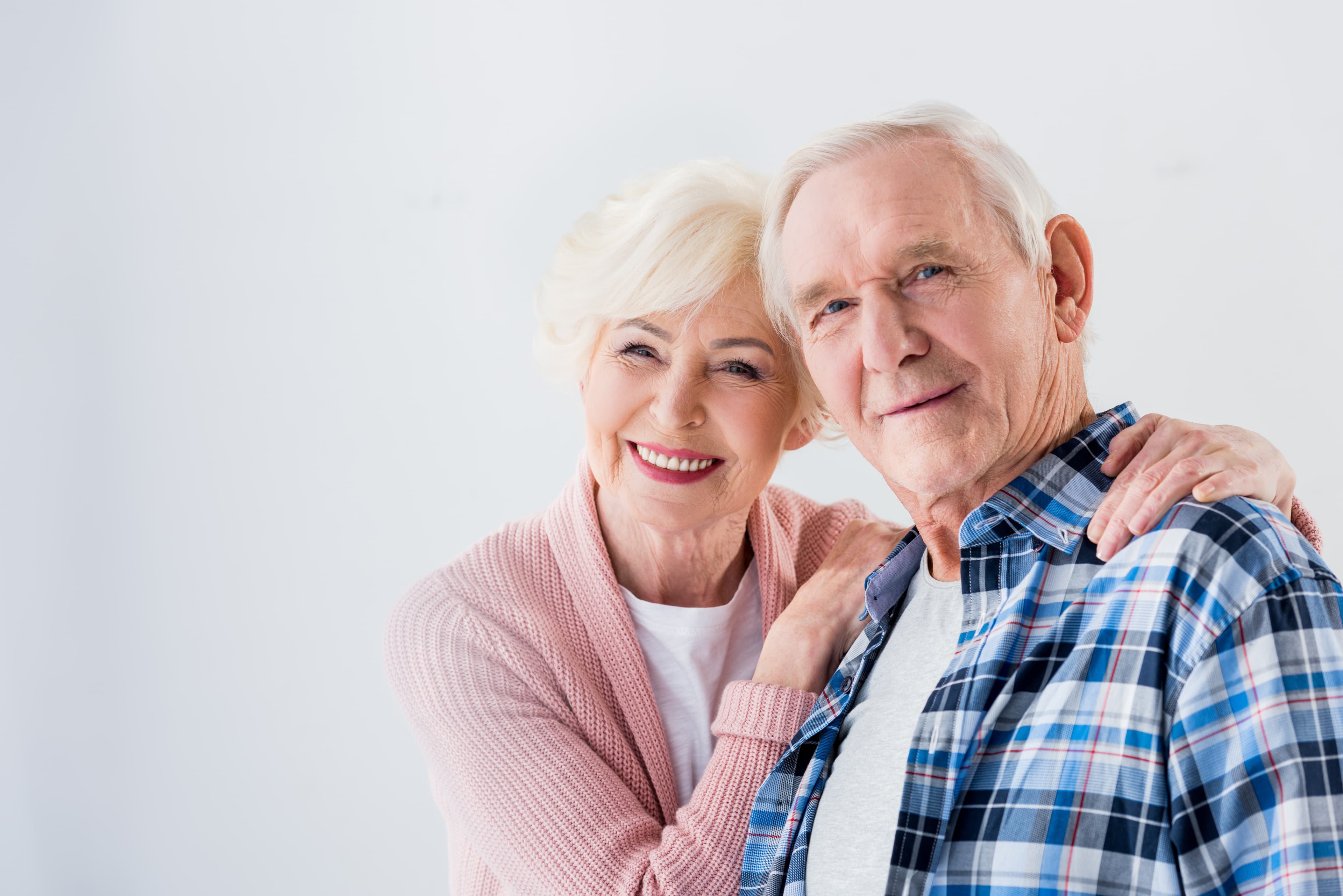 Can an Old Acrylic Partial Denture Be Relined With Fresh Material to Improve Its Fit on Your Gums?
