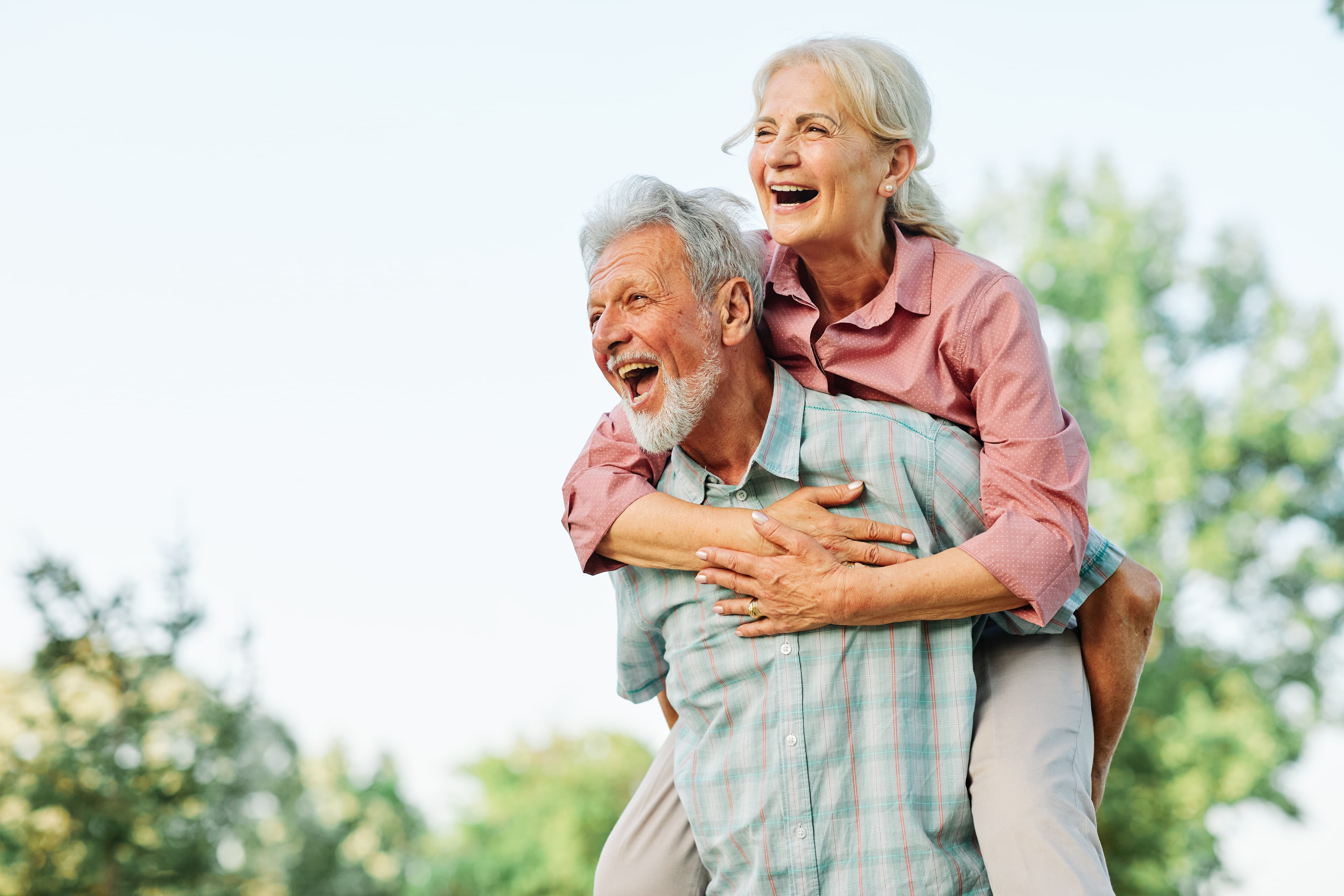 What Should I Do If a Metal Retaining Clasp on My Partial Denture Feels Slightly Loose?